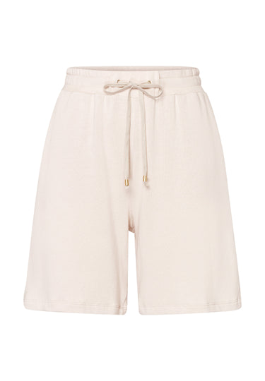 78735 Summer Knits Shorts - 2801 Pumice